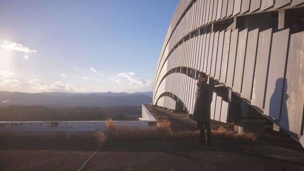 Fukushima: una pesadilla nuclear