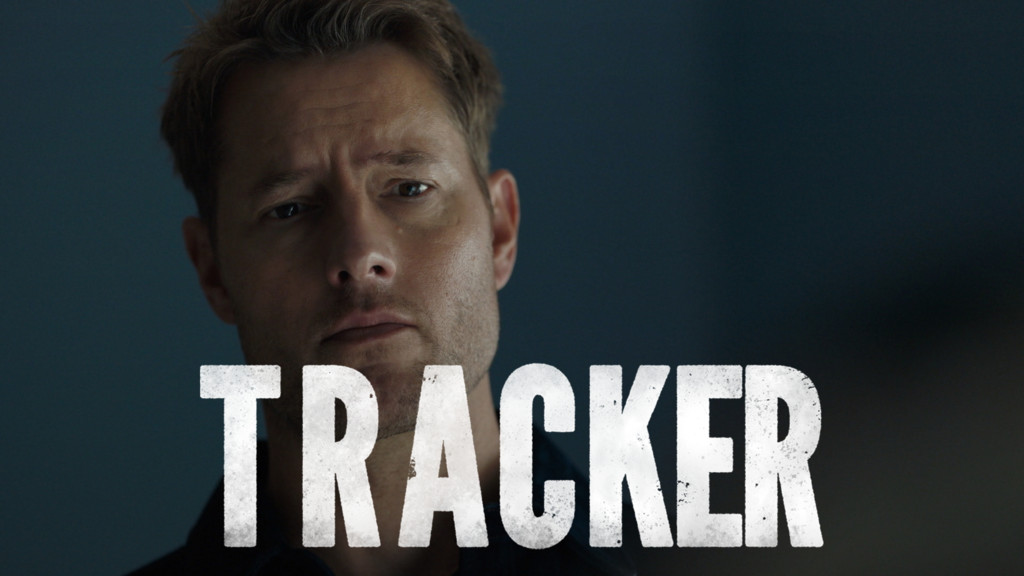 Tracker