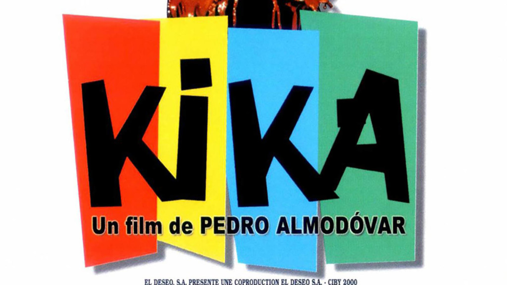 Kika