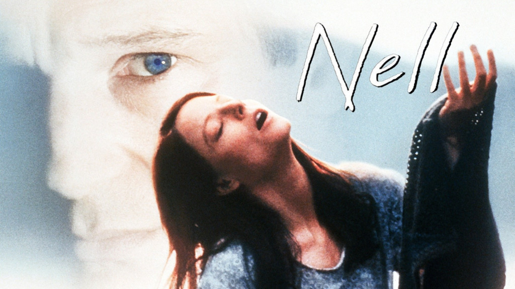 Nell