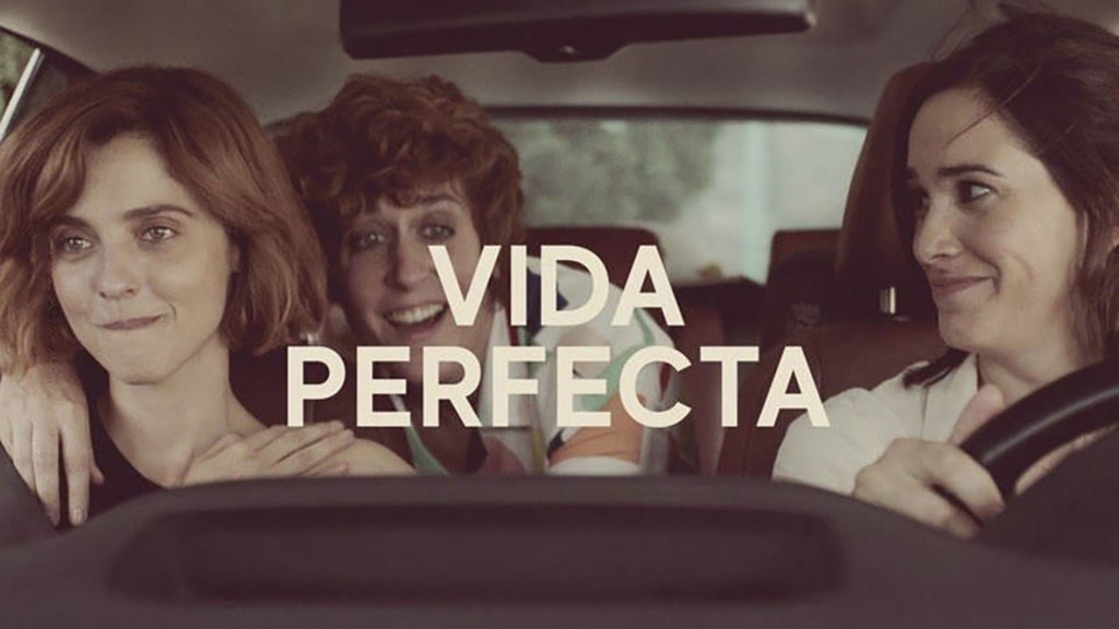 Vida perfecta