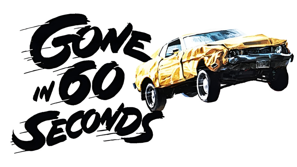 60 segundos