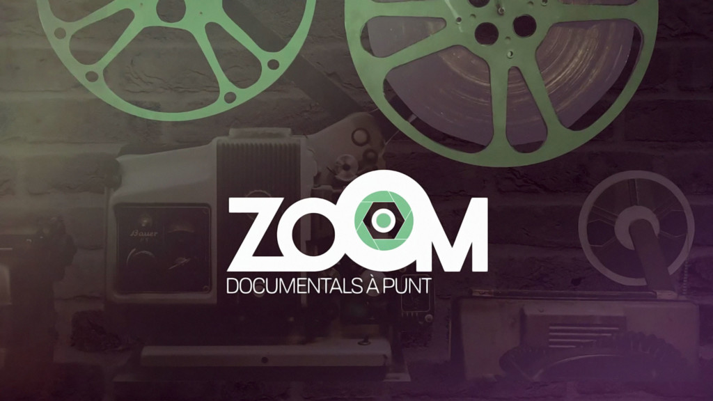 Zoom