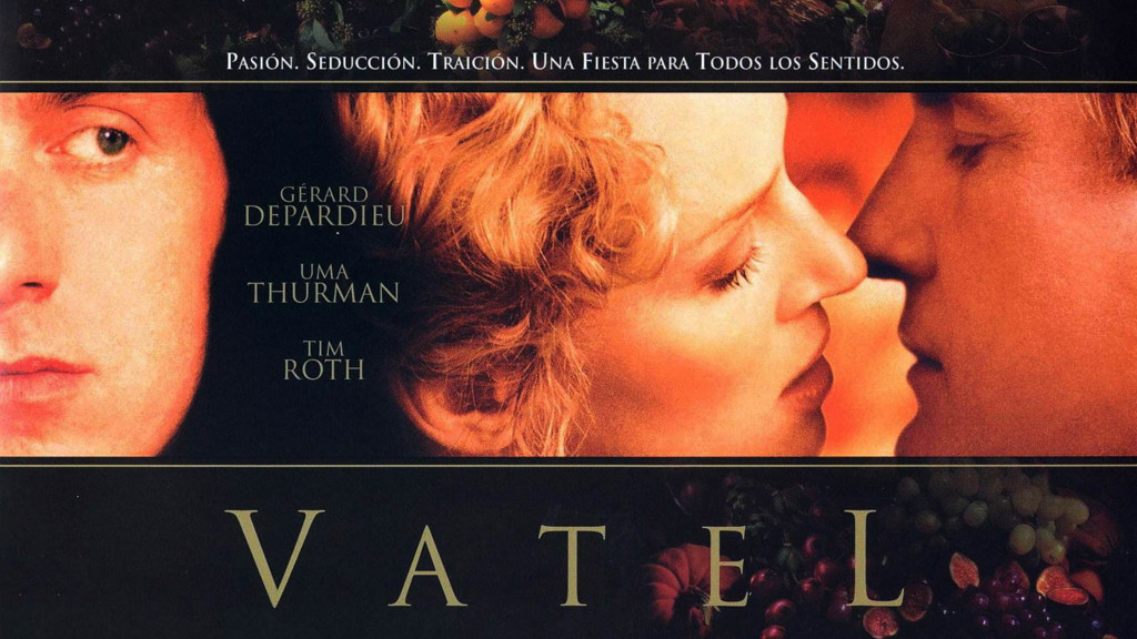 Vatel