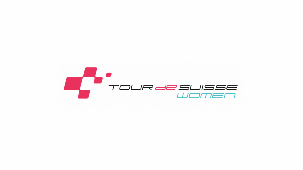 Vuelta a Suiza F