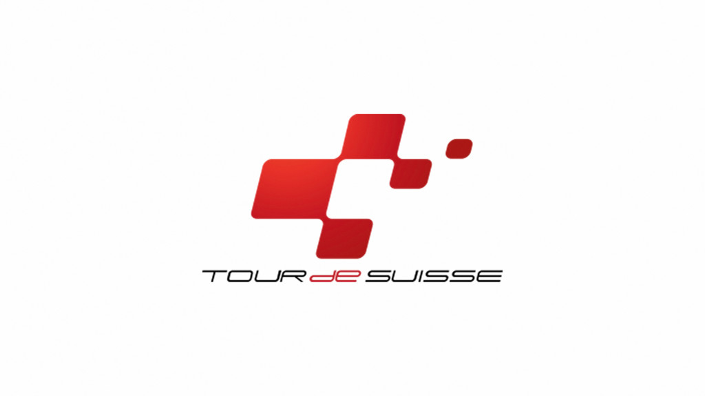 Vuelta a Suiza M