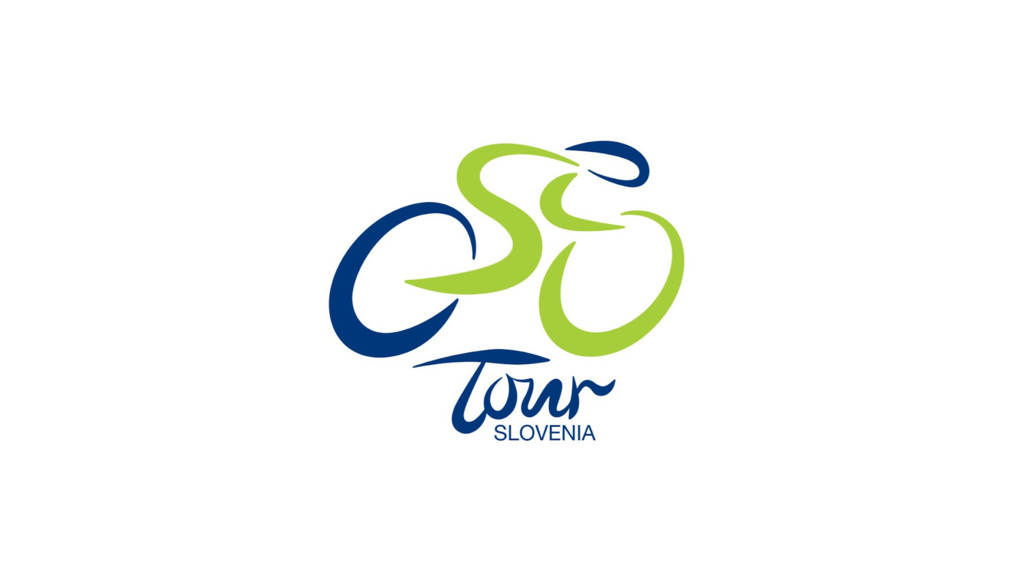 Tour de Eslovenia