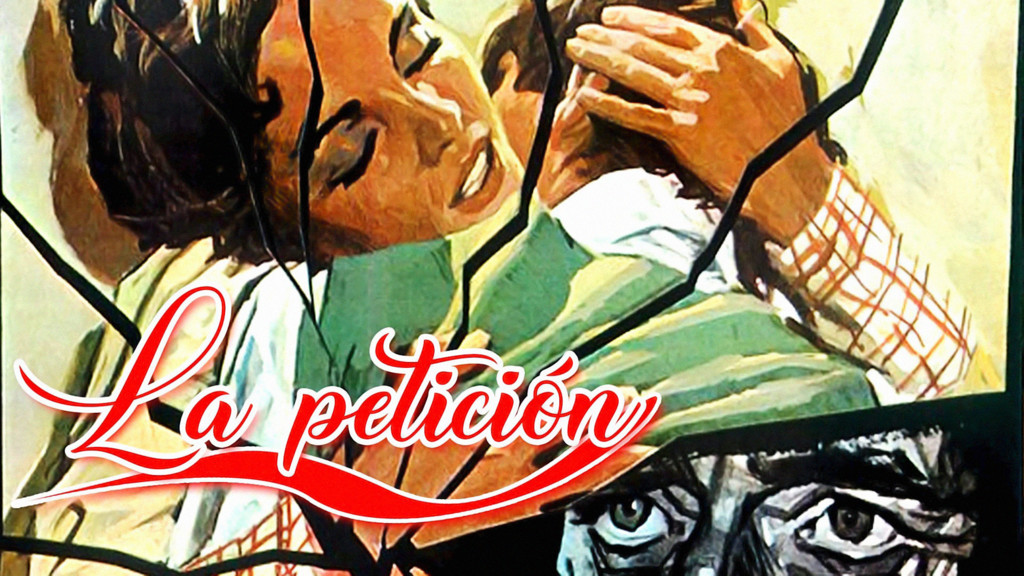 La petición