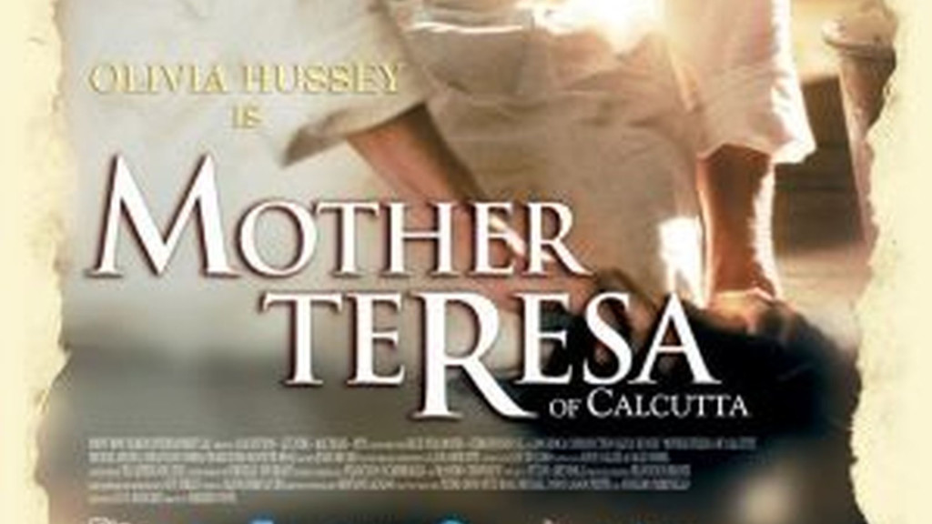 Teresa de Calcuta