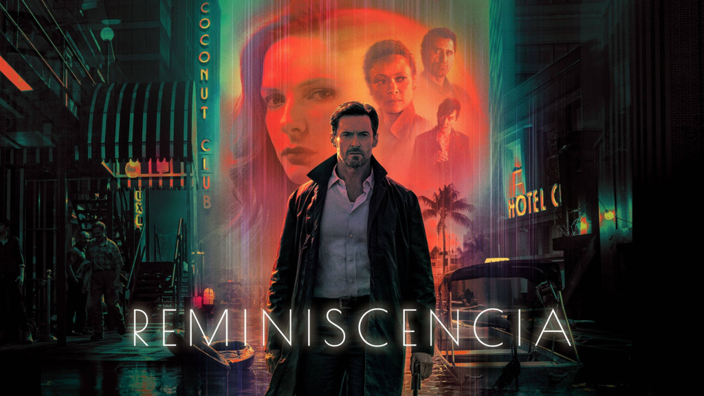 Reminiscencia