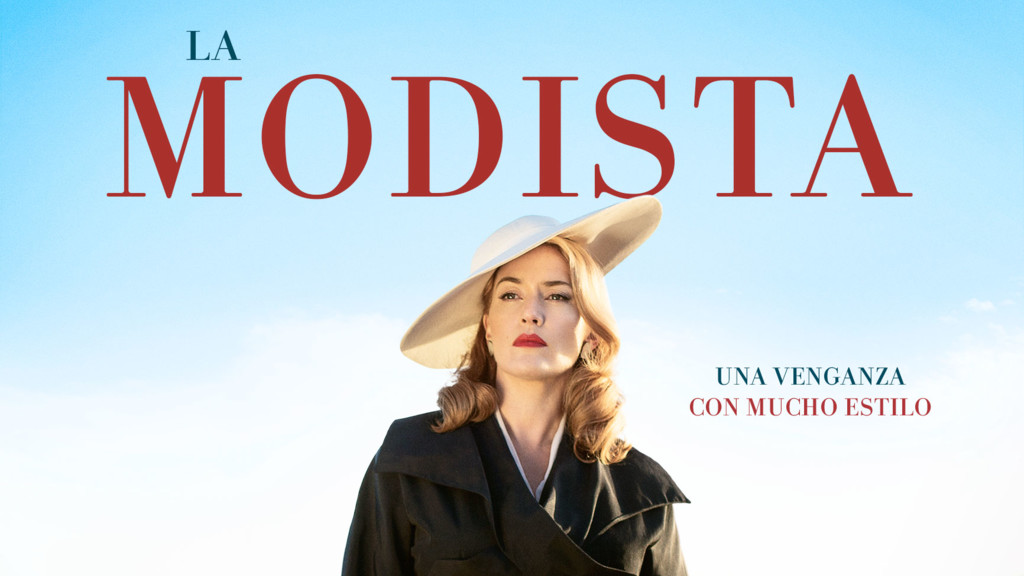 La modista