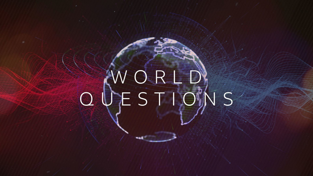 World Questions