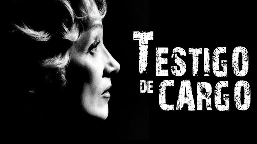 Testigo de cargo