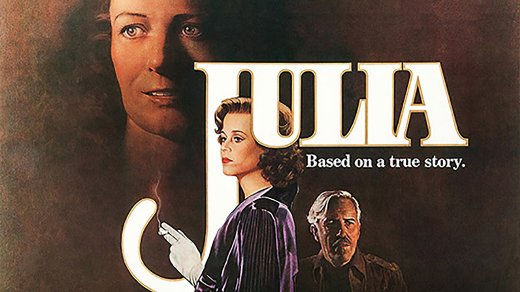 Julia