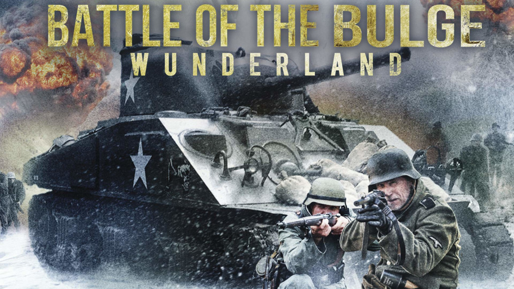 Wunderland