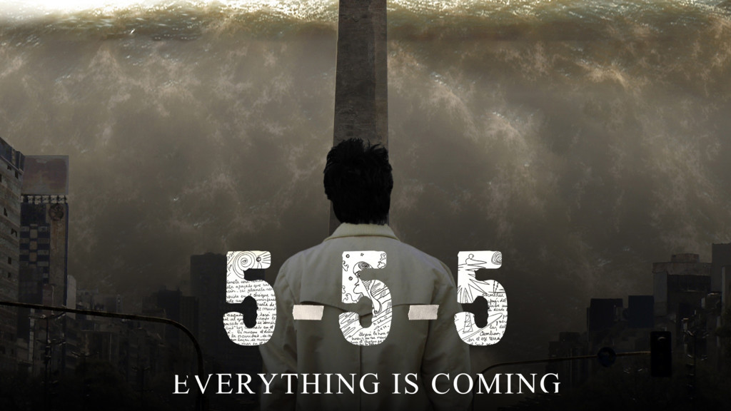 5-5-5
