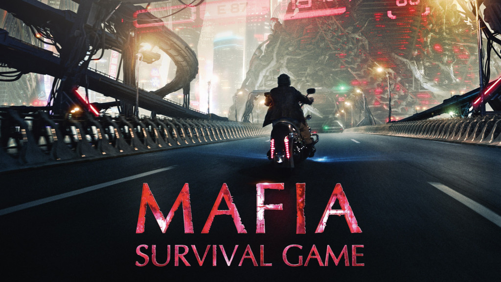 Mafia