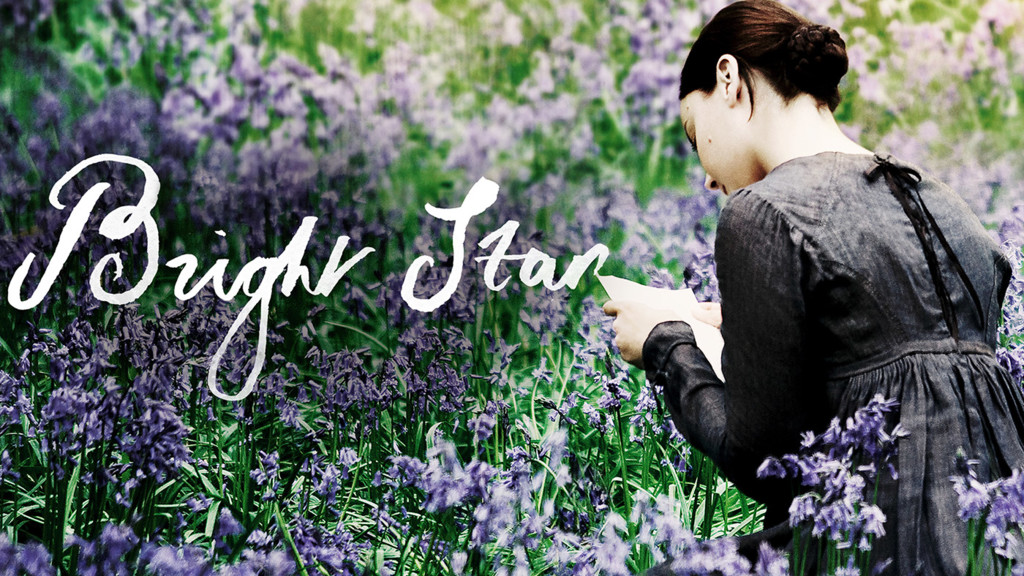 Bright Star