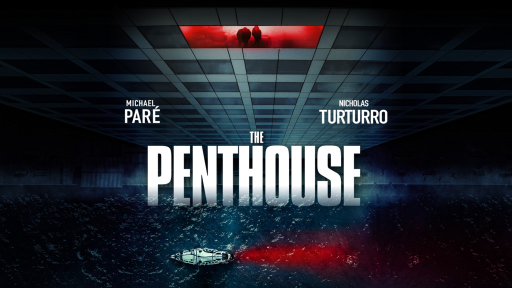 The Penthouse