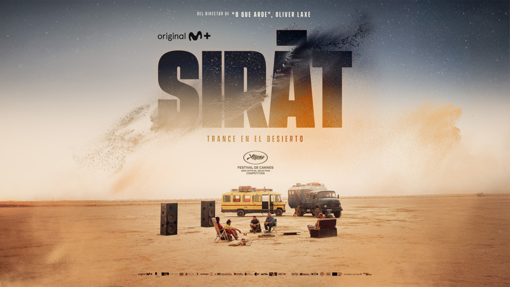 Sirat