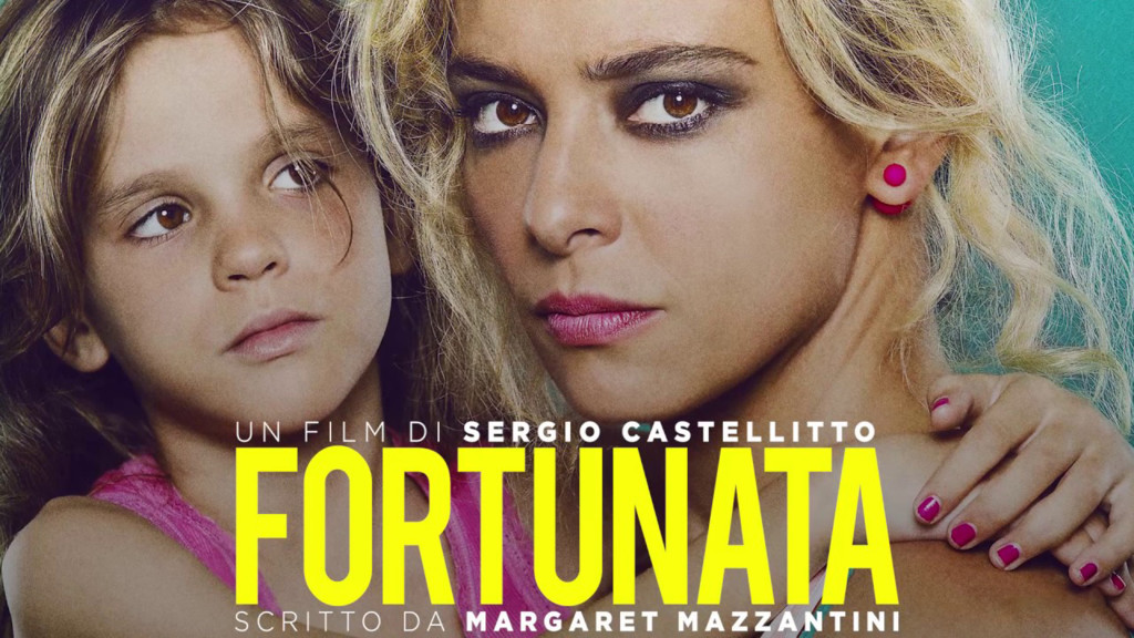Fortunata