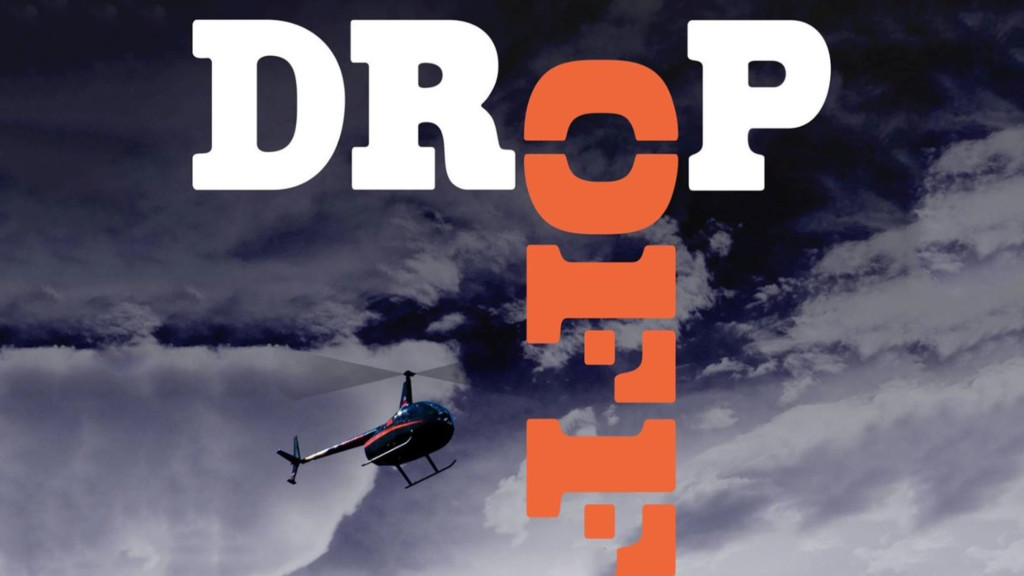 Drop Off