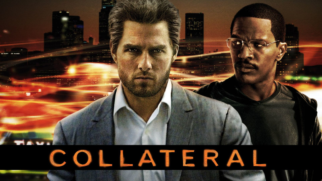 Colateral