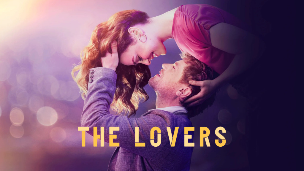 The lovers