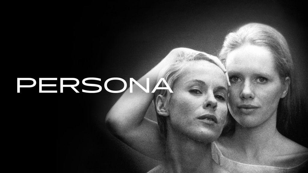 Persona