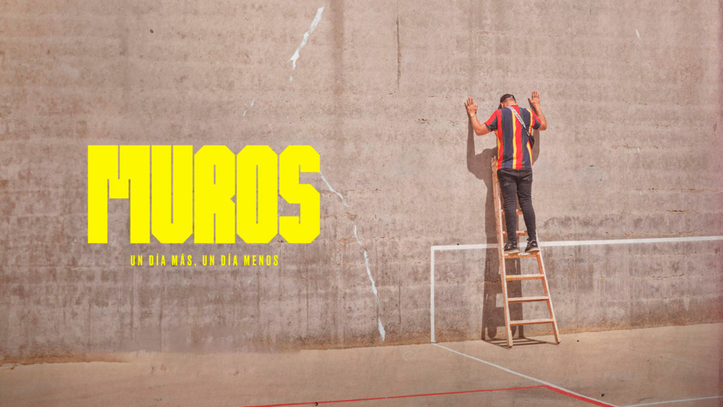 Muros
