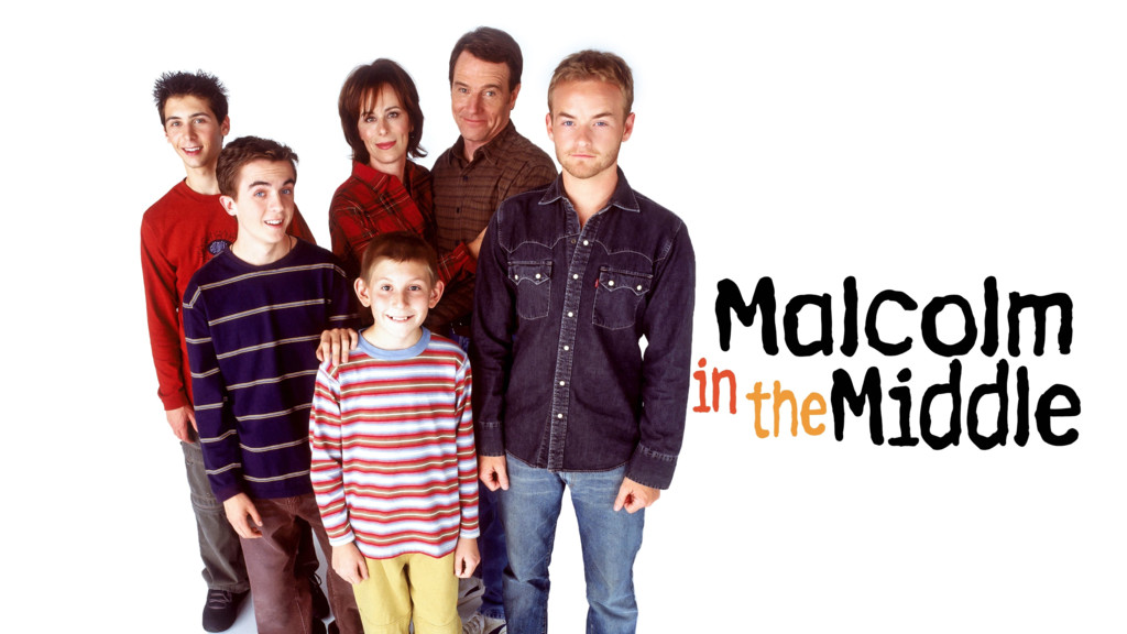 Malcolm