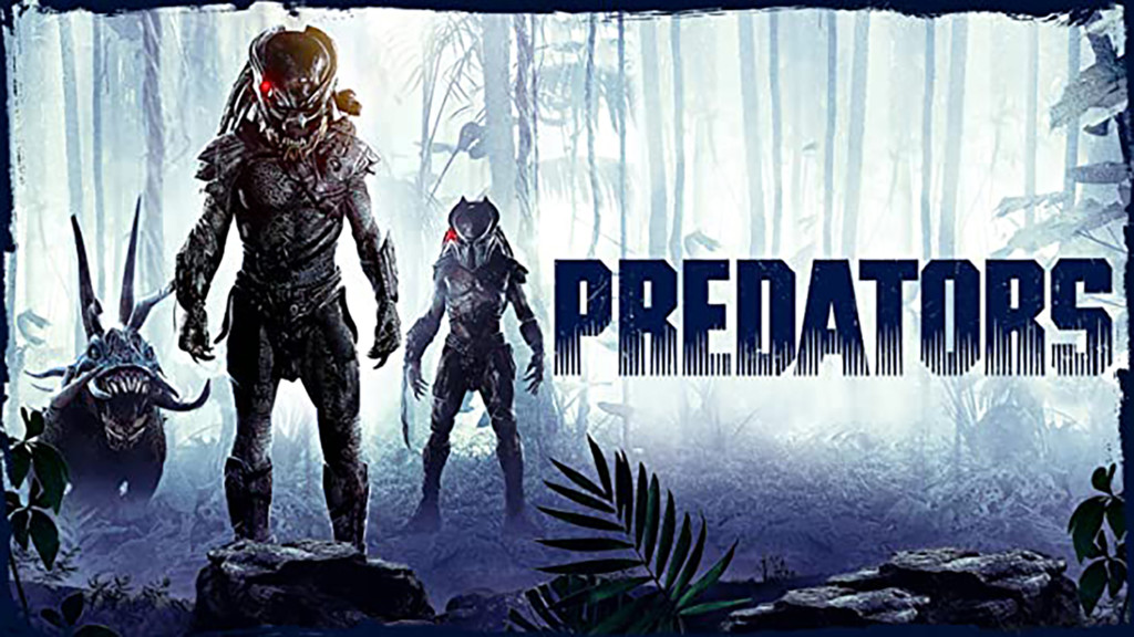 Predators