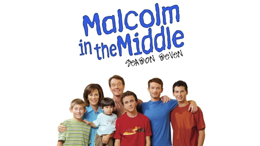 Malcolm