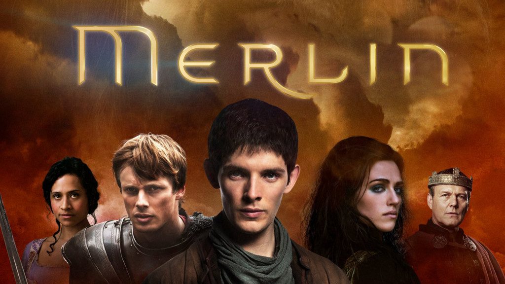 Merlin