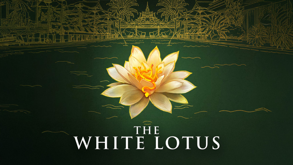 The White Lotus