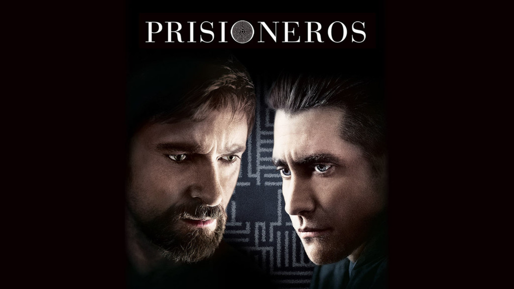 Prisioneros