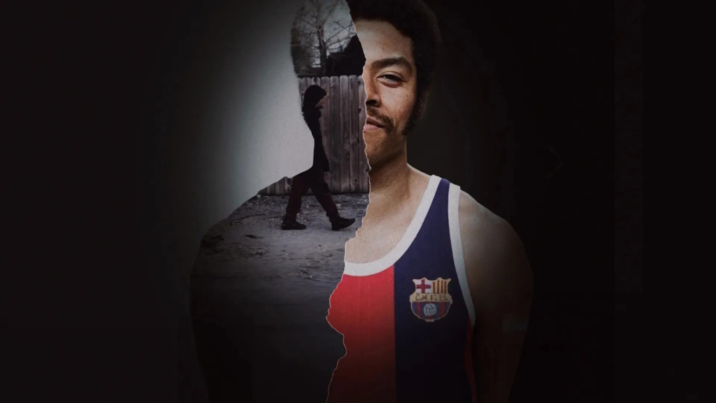 Charles Thomas: tiempo muerto