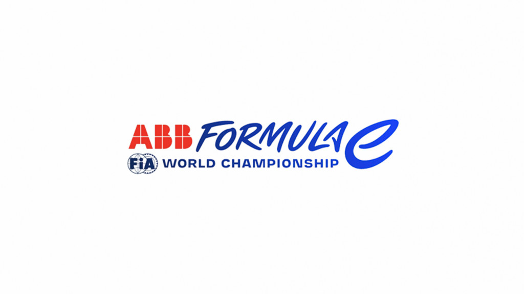 FIA Fórmula E - Sanya
