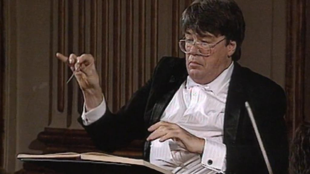 Mozart: Sinfonía No. 41, K. 551