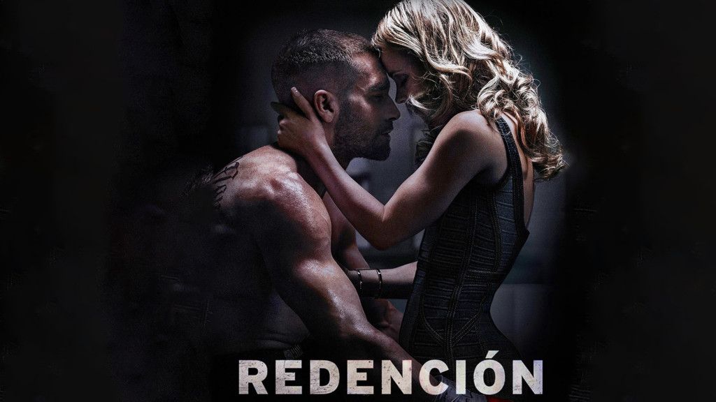 Redención