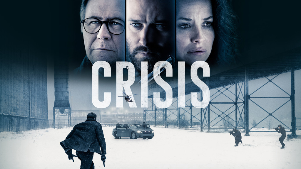 Crisis