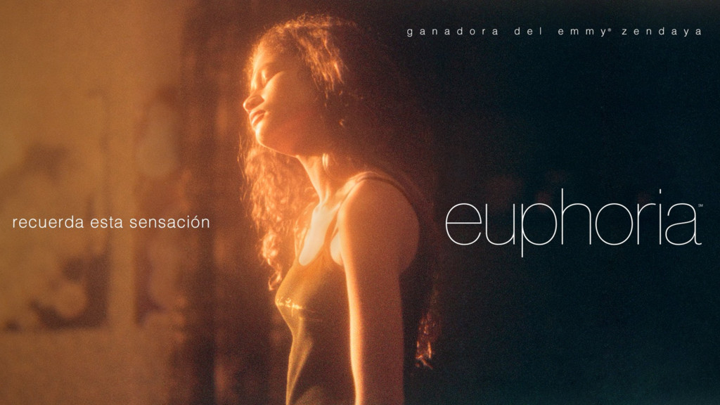 Euphoria