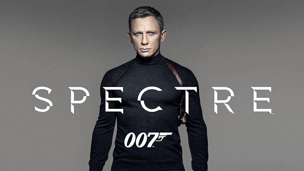 Spectre