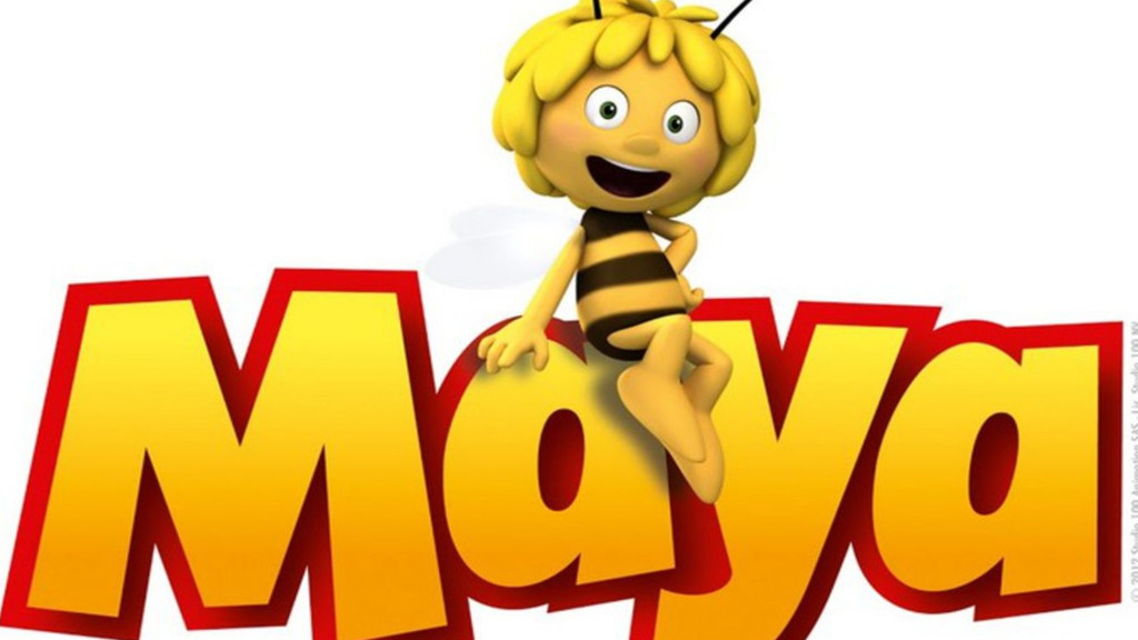 L'Abeya Maya