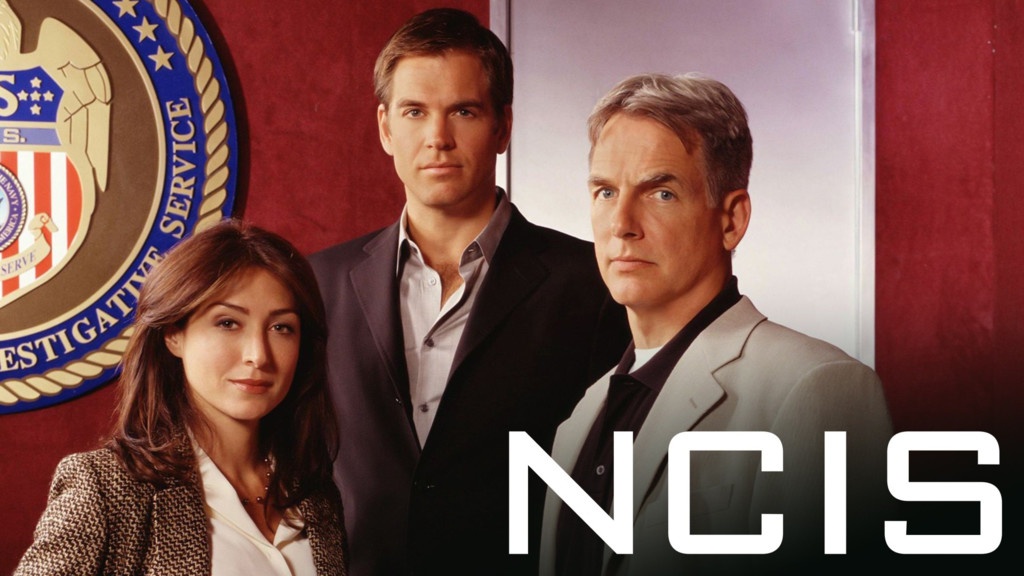 Navy: Investigación Criminal