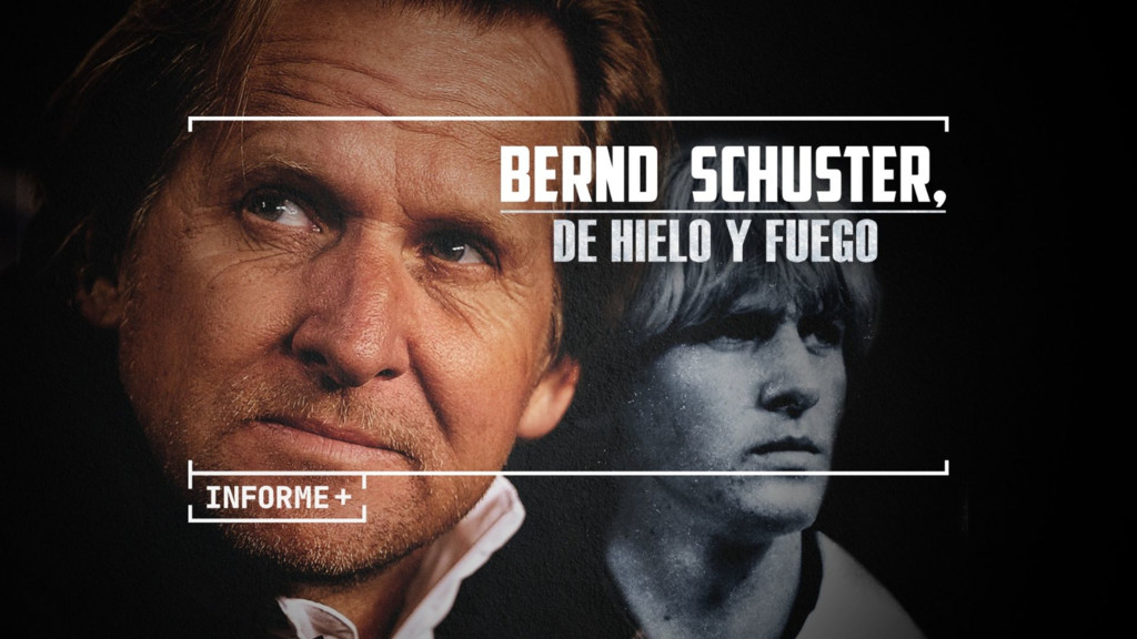 Informe Plus+