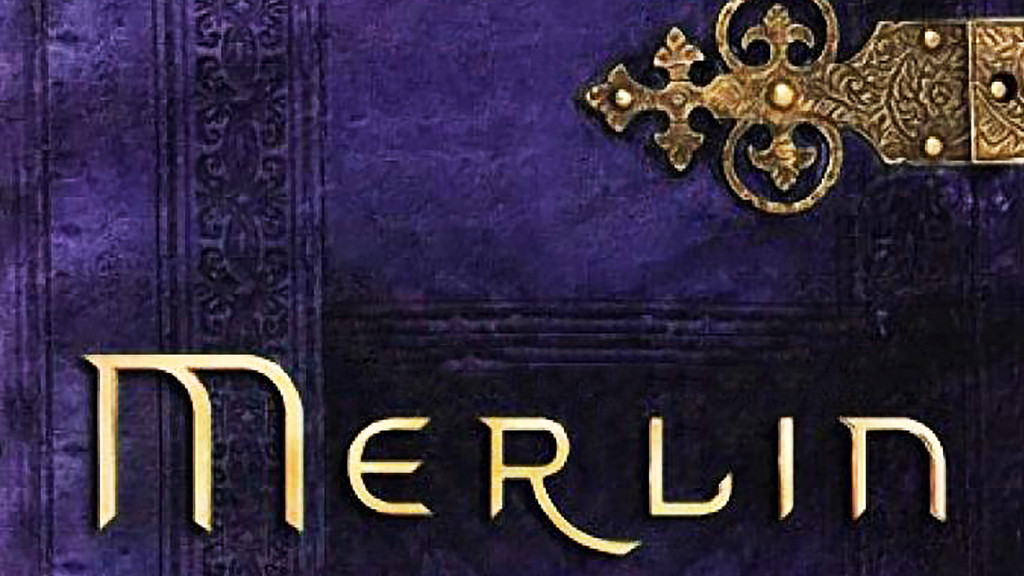 Merlin