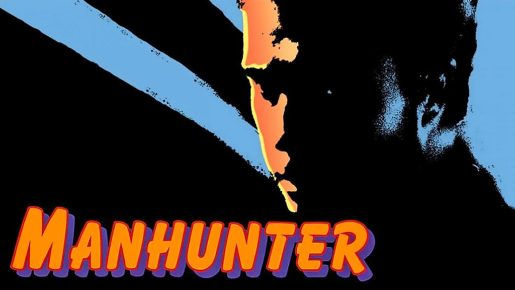 Hunter