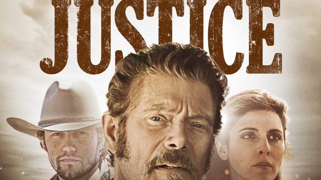 Justice