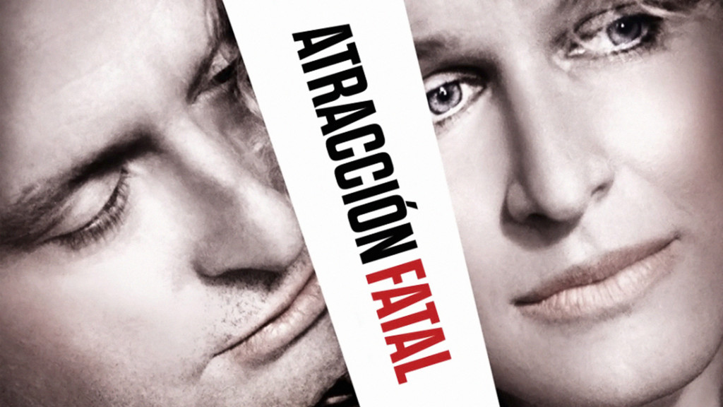Atracción Fatal